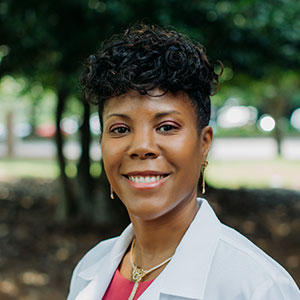 Kimberly McGill, MD