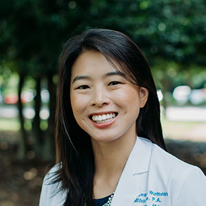 Jessica Son, MD