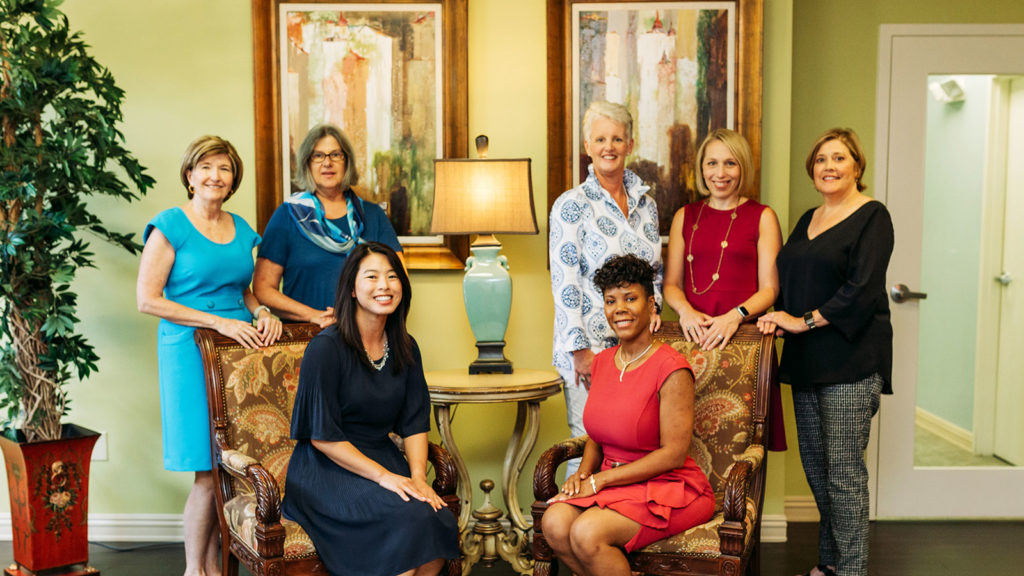 Exploring if Getting Your Tubes Tied is the Correct Decision for You