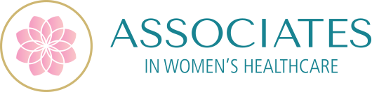 Associates in Women's Healthcare