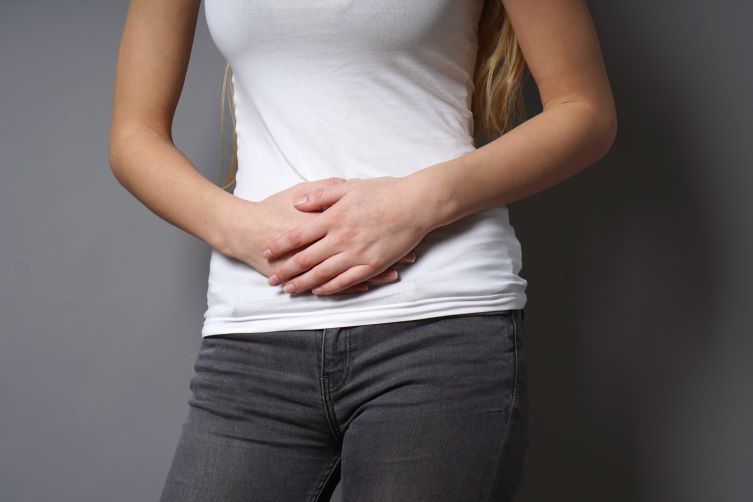 when should you be concerned about heavy periods in raleigh nc