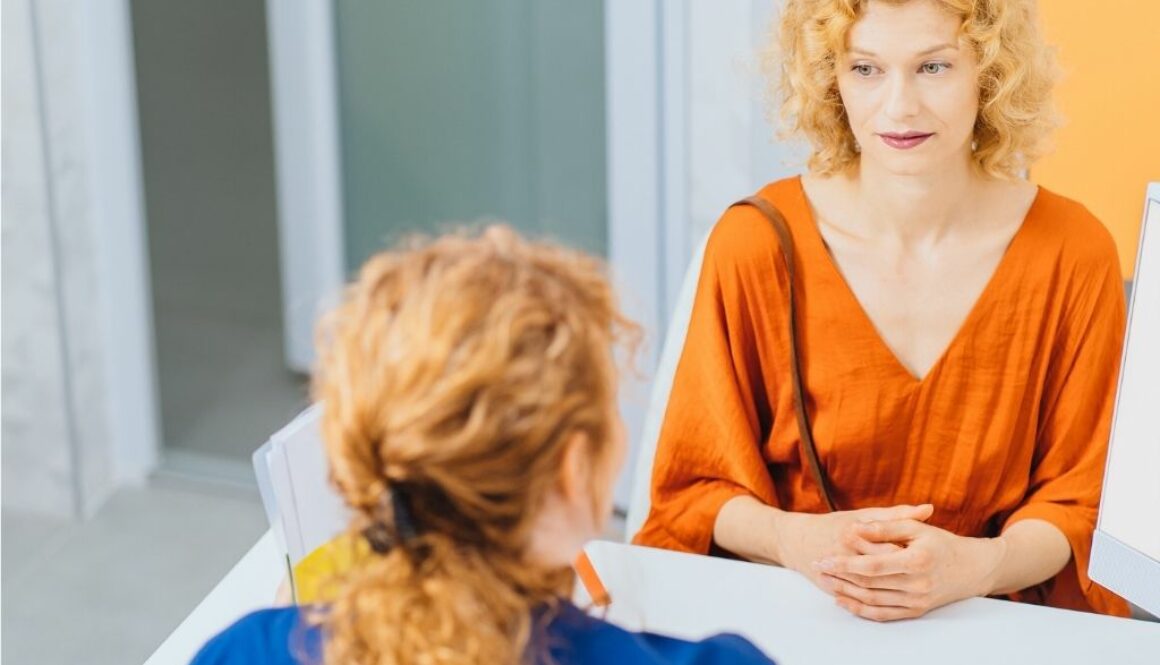 what to expect at your hysteroscopy procedure