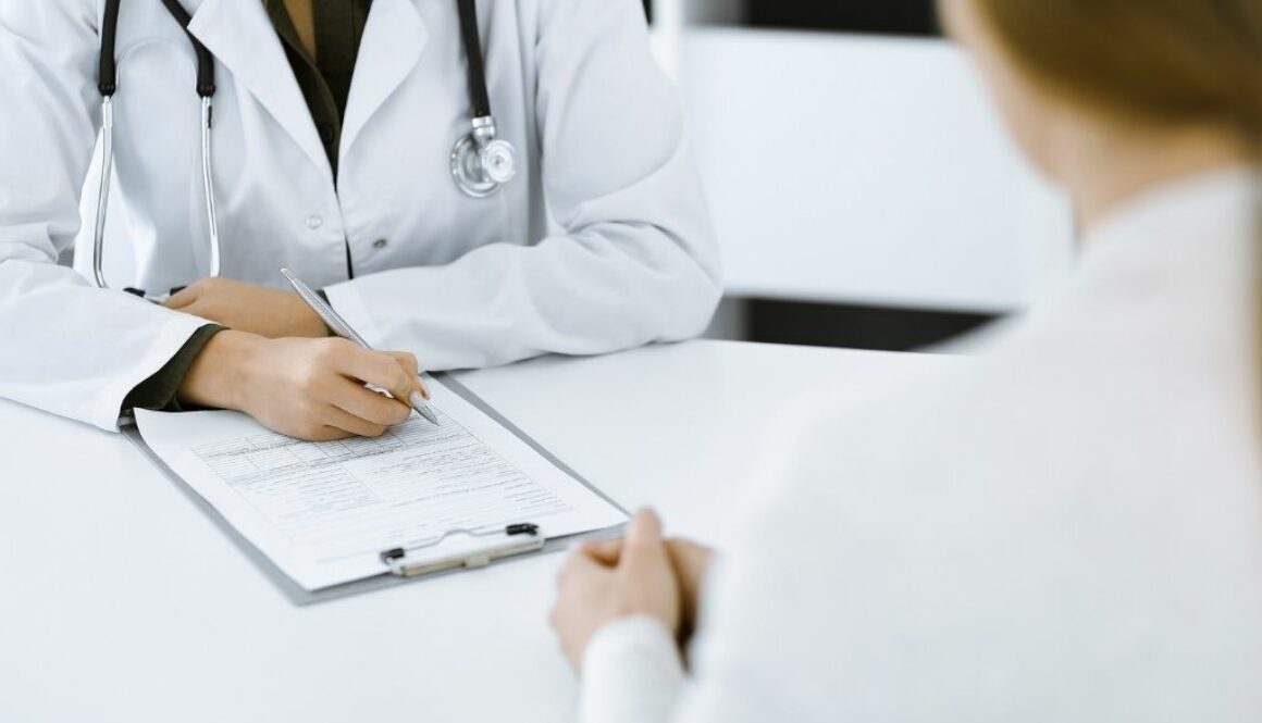 the 7 important questions you should ask your new obgyn
