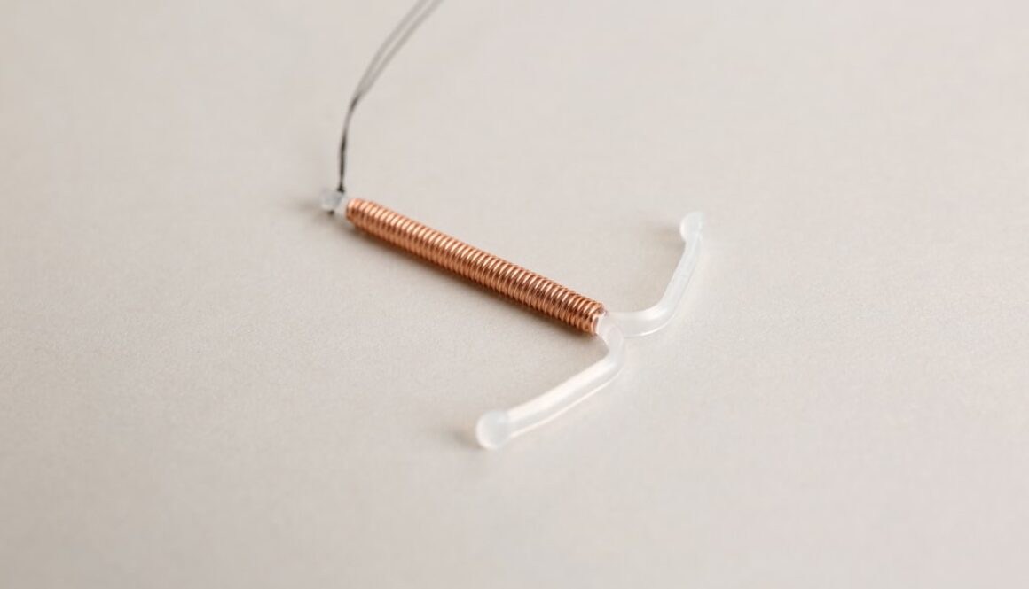 8 common in-office obgyn procedures