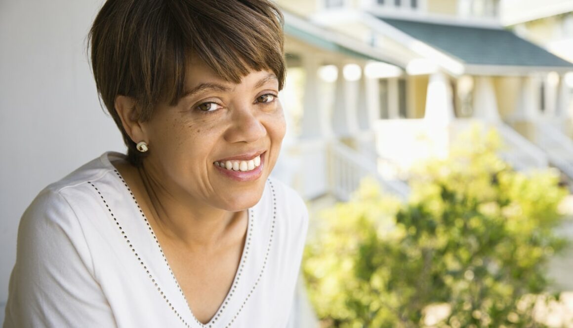 what menopausal women should know