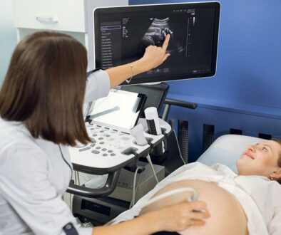 Don’t Believe These Myths About Ultrasounds