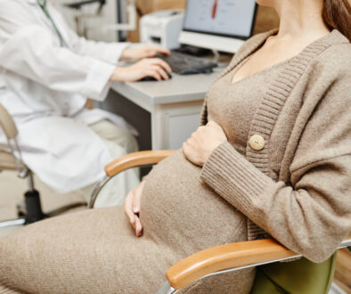 when-to-see-obgyn-instead-of-pcp