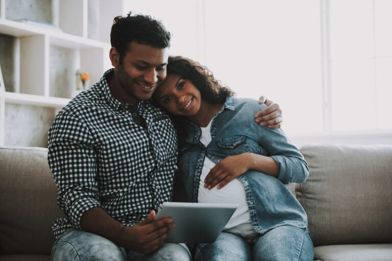 Should You Have Genetic Testing During Pregnancy should-you-have-genetic-testing-during-pregnancy
