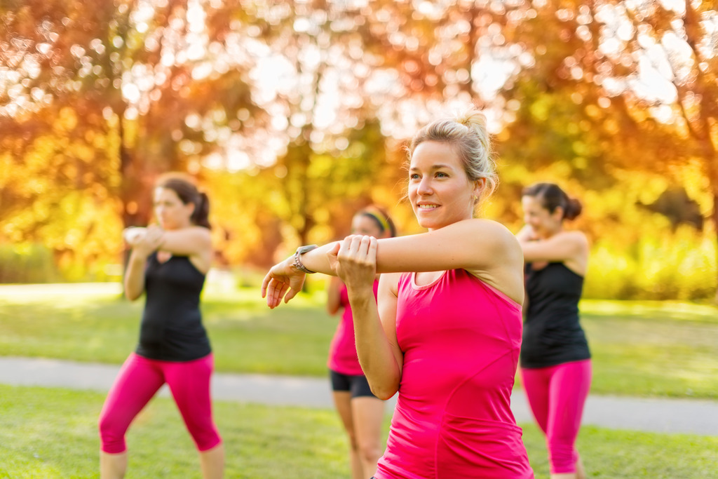 Women's Health - Associates in Women's Healthcare