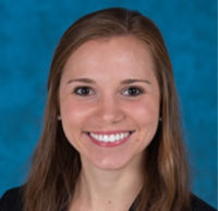 Dr. Applegath