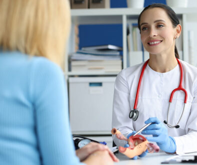 Tubal ligation & removal are permanent birth control methods. Learn how getting your tubes tied & removed differ, including reliability & health benefits.