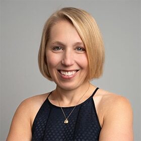 Dr. Cynamon Chawla New Photo Dr. Cynamon Chawla New Photo