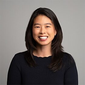 Dr. Jessica Son New photo Dr. Jessica Son New photo