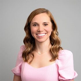 Dr. Kelsey Applegath New Photo