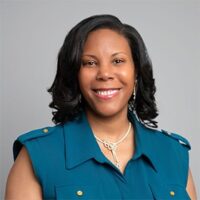 Dr. McGill