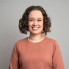 Dr. Kirsten Beeson New Photo Dr. Kirsten Beeson New Photo